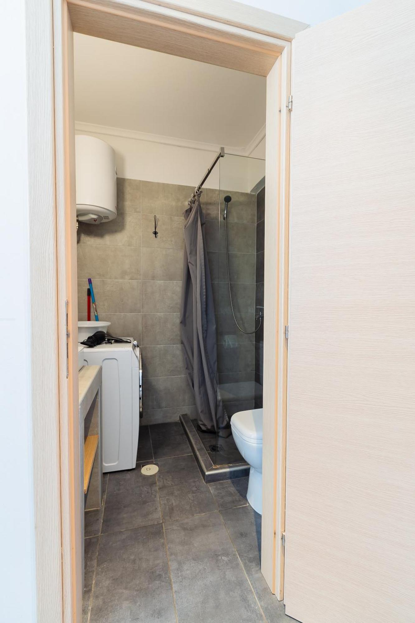 Modiano Studios Center-Your Urban Stay Thessaloniki Exterior photo