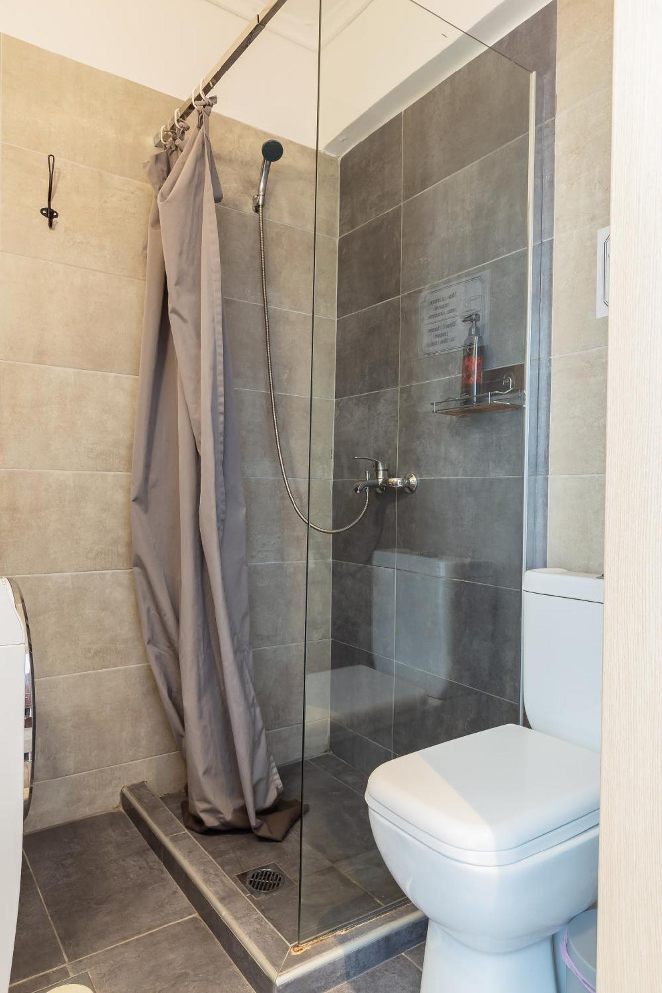 Modiano Studios Center-Your Urban Stay Thessaloniki Exterior photo